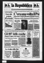 giornale/RAV0037040/1993/n. 113 del 21 maggio